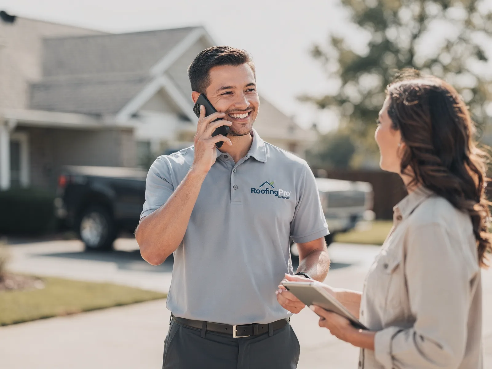 Roof Repair Trona, CA FAQs